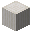 Pilar de cuarzo — bloque de Minecraft